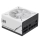 ASUS Zasilacz PRIME 850W Gold PSU ATX3.0/biały 90YE00U0-B0NA00 - 1285727 - zdjęcie 2